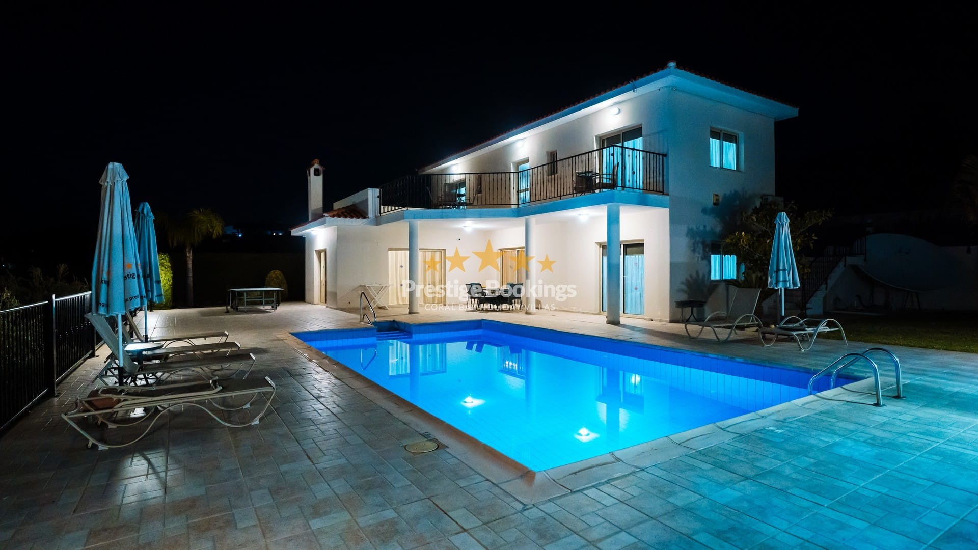 image/jpeg image/jpeg